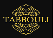 Tabbouli Kungsholmen