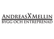 AM.Mellin AB