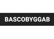 Basco Bygg AB