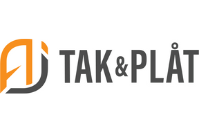 A & J Tak och Plåt AB