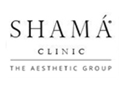 Shama Clinic