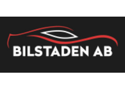 Bilstaden