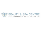 Beauty & Spa Centre
