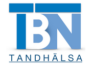 TBN Tandhälsa