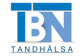 TBN Tandhälsa