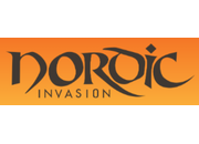 Nordic Invasion AB