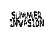 Summer Invasion AB