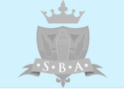 Scandinavian Bar Academy AB