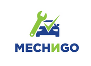 MechnGo AB
