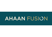Ahaan Fusion Restaurang 