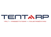 TENTARP AB