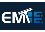 EMT Fönsterputs