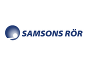 Samsons Rör AB