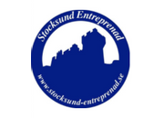 Stocksund Entreprenad AB