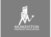 Momentum Property Education AB