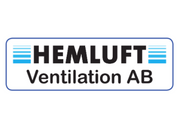 Hemluft Ventilation AB
