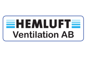 Hemluft Ventilation AB