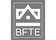 Bunkeflo Takentreprenad AB