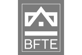 Bunkeflo Takentreprenad AB