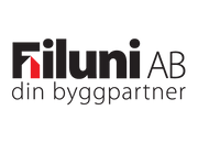 Filuni AB