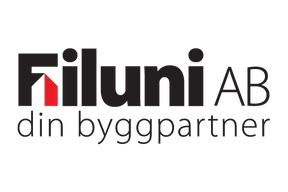 Filuni AB