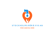 Stockholms RÖR & VVS AB