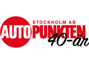 Autopunkten