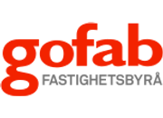 Gofab Fastighetsbyrå Stenungsund