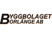 Byggbolaget Borlänge AB