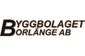 Byggbolaget Borlänge AB