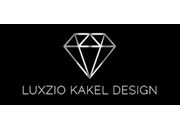 Luxzio Kakel Design AB