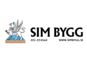 Sim Bygg Koncept AB