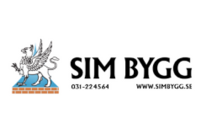 Sim Bygg Koncept AB