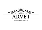 Salong Arvet