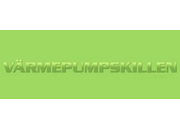 VÄRMEPUMPSKILLEN.se