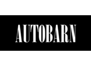 Autobarn Sweden