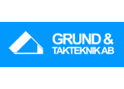 Grund och Takteknik AB