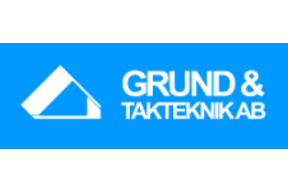Grund och Takteknik AB