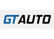 GT Auto