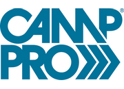 Camp Pro Ortopedteknik