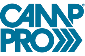 Camp Pro Ortopedteknik