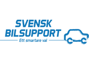 Svensk Bilsupport