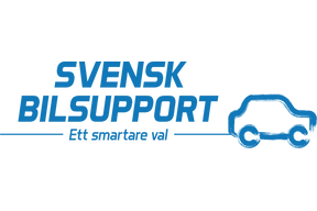 Svensk Bilsupport