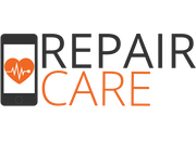 Repaircare Lund