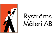 Ryströms Måleri AB