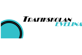 Trafikskolan Evelina