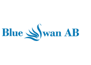 Blue Swan AB