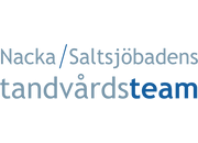 Nacka Tandvårdsteam