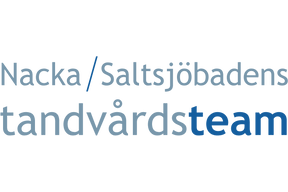 Nacka Tandvårdsteam