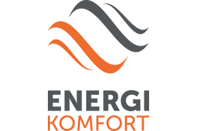 Energikomfort Sverige AB